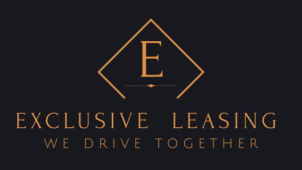 EXCLUSIVE LEASING